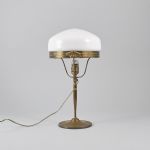 1250 9094 TABLE LAMP
